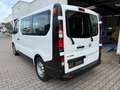 Nissan NV300 Kombi L1H1 ACENTA +Kamera+CarPlay+9-Sitze+ Weiß - thumbnail 6