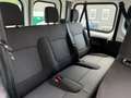 Nissan NV300 Kombi L1H1 ACENTA +Kamera+CarPlay+9-Sitze+ Weiß - thumbnail 14