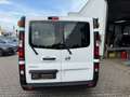 Nissan NV300 Kombi L1H1 ACENTA +Kamera+CarPlay+9-Sitze+ Weiß - thumbnail 5