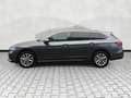 Skoda Superb Combi 2.0 TDI 110 kW Selection DSG Nav AHK Kess... Grau - thumbnail 4