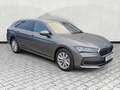 Skoda Superb Combi 2.0 TDI 110 kW Selection DSG Nav AHK Kess... Grau - thumbnail 1