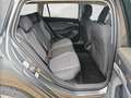 Skoda Superb Combi 2.0 TDI 110 kW Selection DSG Nav AHK Kess... Grau - thumbnail 13
