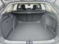 Skoda Superb Combi 2.0 TDI 110 kW Selection DSG Nav AHK Kess... Grau - thumbnail 14
