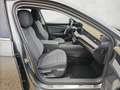 Skoda Superb Combi 2.0 TDI 110 kW Selection DSG Nav AHK Kess... Grau - thumbnail 10