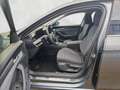 Skoda Superb Combi 2.0 TDI 110 kW Selection DSG Nav AHK Kess... Grau - thumbnail 9