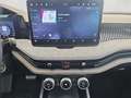 Skoda Superb Combi 2.0 TDI 110 kW Selection DSG Nav AHK Kess... Grau - thumbnail 12
