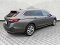 Skoda Superb Combi 2.0 TDI 110 kW Selection DSG Nav AHK Kess... Grau - thumbnail 7