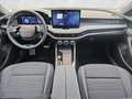 Skoda Superb Combi 2.0 TDI 110 kW Selection DSG Nav AHK Kess... Grau - thumbnail 11