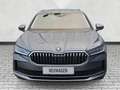 Skoda Superb Combi 2.0 TDI 110 kW Selection DSG Nav AHK Kess... Grau - thumbnail 2