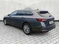 Skoda Superb Combi 2.0 TDI 110 kW Selection DSG Nav AHK Kess... Grau - thumbnail 5