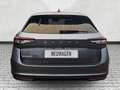 Skoda Superb Combi 2.0 TDI 110 kW Selection DSG Nav AHK Kess... Grau - thumbnail 6