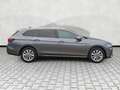 Skoda Superb Combi 2.0 TDI 110 kW Selection DSG Nav AHK Kess... Grau - thumbnail 8