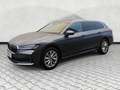 Skoda Superb Combi 2.0 TDI 110 kW Selection DSG Nav AHK Kess... Grau - thumbnail 3