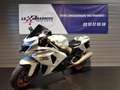 Suzuki GSX-R 1000 Biały - thumbnail 3