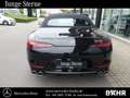 Mercedes-Benz SL 43 AMG SL 43 AMG Digital-Light/Distronic/Airscarf/360° Schwarz - thumbnail 8