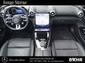 Mercedes-Benz SL 43 AMG SL 43 AMG Digital-Light/Distronic/Airscarf/360° Schwarz - thumbnail 5