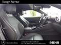 Mercedes-Benz SL 43 AMG SL 43 AMG Digital-Light/Distronic/Airscarf/360° Schwarz - thumbnail 4