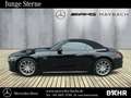 Mercedes-Benz SL 43 AMG SL 43 AMG Digital-Light/Distronic/Airscarf/360° Schwarz - thumbnail 2
