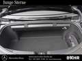 Mercedes-Benz SL 43 AMG SL 43 AMG Digital-Light/Distronic/Airscarf/360° Schwarz - thumbnail 10