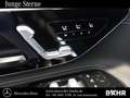 Mercedes-Benz SL 43 AMG SL 43 AMG Digital-Light/Distronic/Airscarf/360° Schwarz - thumbnail 13