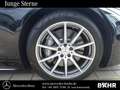 Mercedes-Benz SL 43 AMG SL 43 AMG Digital-Light/Distronic/Airscarf/360° Schwarz - thumbnail 6