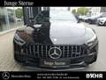 Mercedes-Benz SL 43 AMG SL 43 AMG Digital-Light/Distronic/Airscarf/360° Schwarz - thumbnail 7