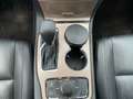 Jeep Grand Cherokee 3.0 crd V6 Limited s /BELLISSIMA!!!/full/pelle Blau - thumbnail 14