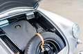 Porsche 356 C Outlaw - 130hp - Roll cage Silber - thumbnail 17