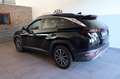 Hyundai TUCSON Trend Line 1,6 CRDi 4WD 48V DCT Schwarz - thumbnail 3