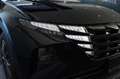 Hyundai TUCSON Trend Line 1,6 CRDi 4WD 48V DCT Schwarz - thumbnail 23