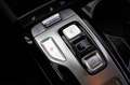 Hyundai TUCSON Trend Line 1,6 CRDi 4WD 48V DCT Schwarz - thumbnail 19