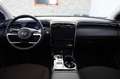 Hyundai TUCSON Trend Line 1,6 CRDi 4WD 48V DCT Schwarz - thumbnail 7