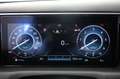 Hyundai TUCSON Trend Line 1,6 CRDi 4WD 48V DCT Schwarz - thumbnail 12