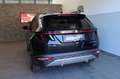 Hyundai TUCSON Trend Line 1,6 CRDi 4WD 48V DCT Schwarz - thumbnail 4