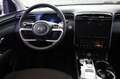 Hyundai TUCSON Trend Line 1,6 CRDi 4WD 48V DCT Schwarz - thumbnail 8