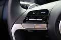 Hyundai TUCSON Trend Line 1,6 CRDi 4WD 48V DCT Schwarz - thumbnail 10