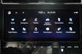 Hyundai TUCSON Trend Line 1,6 CRDi 4WD 48V DCT Schwarz - thumbnail 14