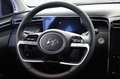 Hyundai TUCSON Trend Line 1,6 CRDi 4WD 48V DCT Schwarz - thumbnail 9