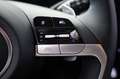 Hyundai TUCSON Trend Line 1,6 CRDi 4WD 48V DCT Schwarz - thumbnail 11