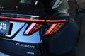 Hyundai TUCSON Trend Line 1,6 CRDi 4WD 48V DCT Schwarz - thumbnail 24
