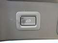 Mazda CX-5 SKYACTIV-G 165 FWD ADVANTAGE SHZ HUD LED Grijs - thumbnail 19