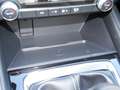 Mazda CX-5 SKYACTIV-G 165 FWD ADVANTAGE SHZ HUD LED Grijs - thumbnail 11