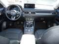 Mazda CX-5 SKYACTIV-G 165 FWD ADVANTAGE SHZ HUD LED Grijs - thumbnail 17