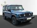 Ineos Grenadier Utility Wagon Grenadier N1 LKW 2-Sitzer Blau - thumbnail 2