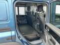 Ineos Grenadier Utility Wagon Grenadier N1 LKW 2-Sitzer Blau - thumbnail 10