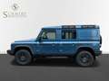Ineos Grenadier Utility Wagon Grenadier N1 LKW 2-Sitzer Blau - thumbnail 3
