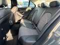 Mercedes-Benz C 300 e Exclusive*MoPf*Head-Up*Multibeam-LED Grau - thumbnail 19