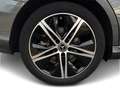 Mercedes-Benz C 300 e Exclusive*MoPf*Head-Up*Multibeam-LED Grau - thumbnail 47