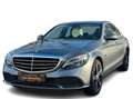 Mercedes-Benz C 300 e Exclusive*MoPf*Head-Up*Multibeam-LED Grau - thumbnail 1