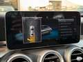 Mercedes-Benz C 300 e Exclusive*MoPf*Head-Up*Multibeam-LED Grau - thumbnail 39